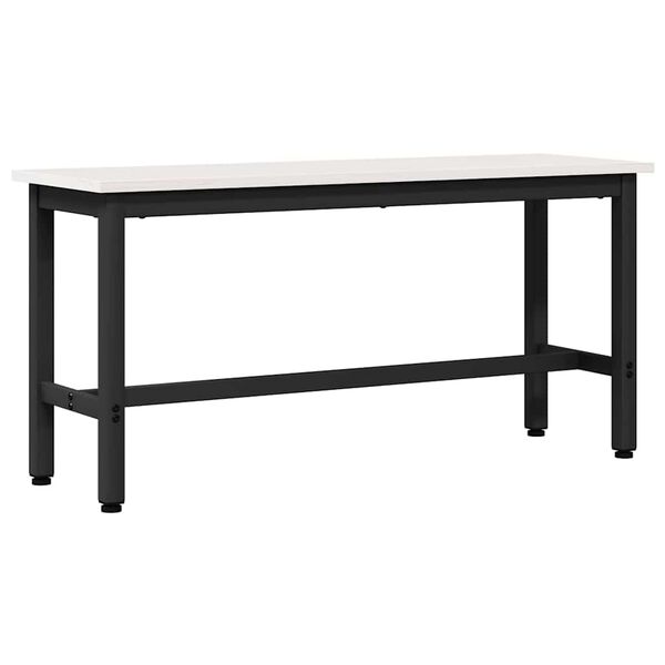 Visar produktbild 4 av 11