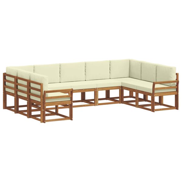 Visar produktbild 1 av 11