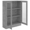 Produktminiatyrbild 4 av 11