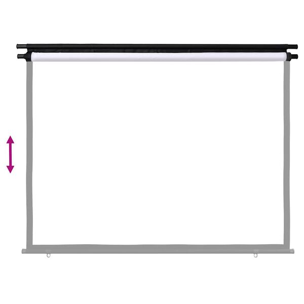 Visar produktbild 4 av 7