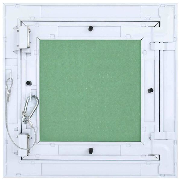 Visar produktbild 4 av 10