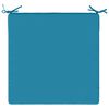 Produktminiatyrbild 6 av 10