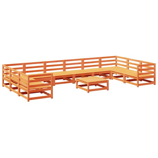 Visar produktbild 1 av 11