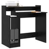 Produktminiatyrbild 3 av 15