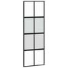 Produktminiatyrbild 5 av 9