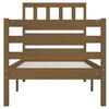 Produktminiatyrbild 4 av 9