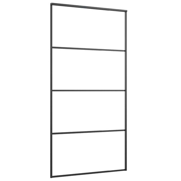 Visar produktbild 4 av 8