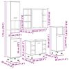 Produktminiatyrbild 13 av 14