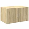 Produktminiatyrbild 5 av 14
