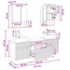 Produktminiatyrbild 11 av 12