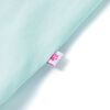 Produktminiatyrbild 5 av 8