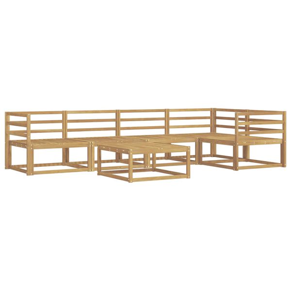 Visar produktbild 1 av 10