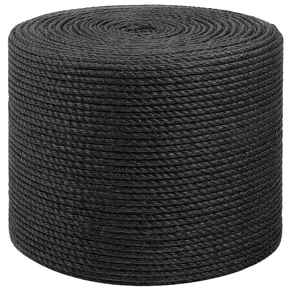 Visar produktbild 1 av 6