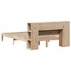 Produktminiatyrbild 8 av 11