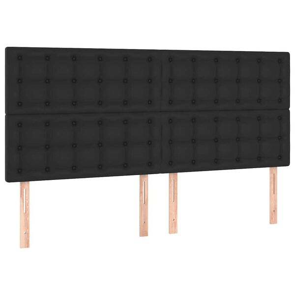 Visar produktbild 4 av 13