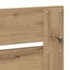 Produktminiatyrbild 11 av 14
