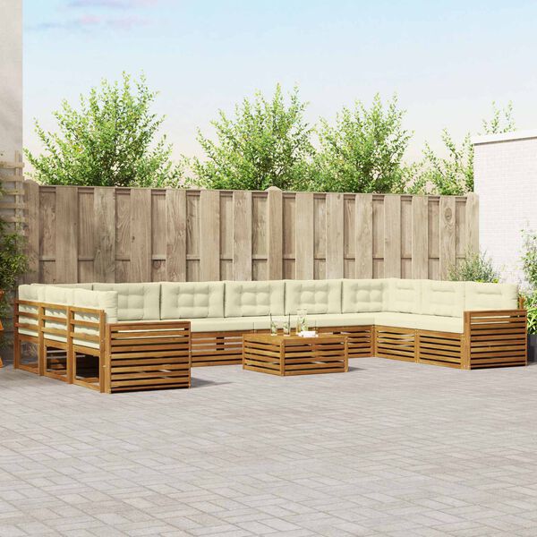 Visar produktbild 2 av 11