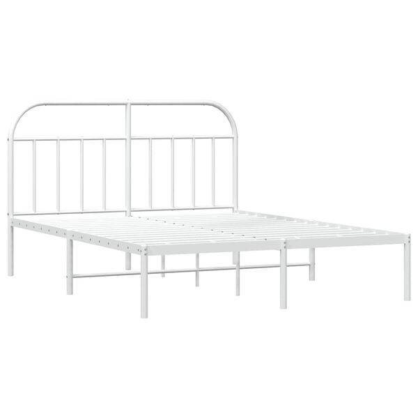 Visar produktbild 3 av 10