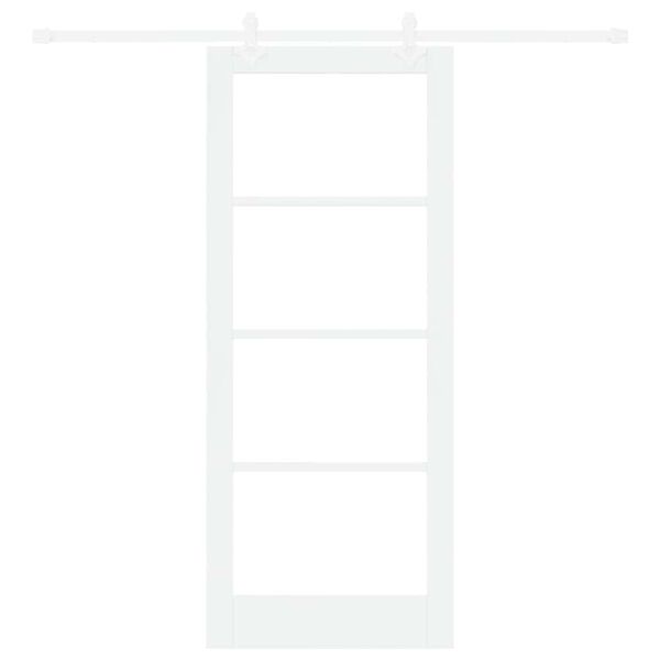Visar produktbild 4 av 11
