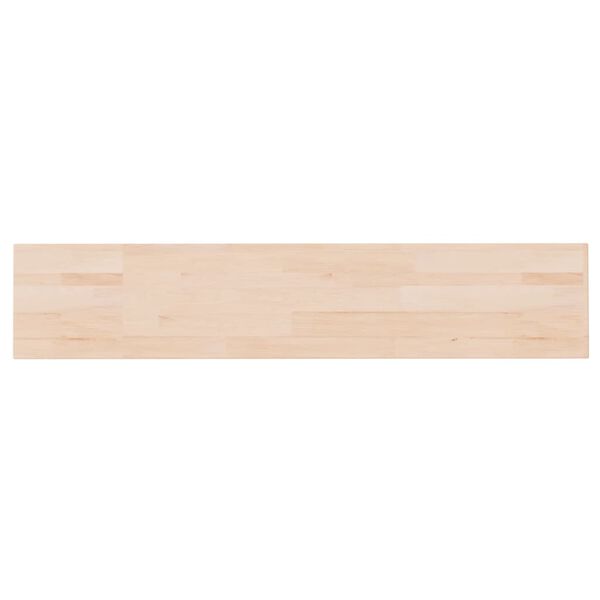 Visar produktbild 2 av 4