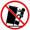Produktminiatyrbild 8 av 8