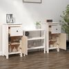 Produktminiatyrbild 3 av 12