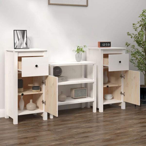 Visar produktbild 3 av 12
