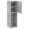 Produktminiatyrbild 8 av 19