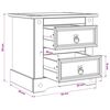 Produktminiatyrbild 13 av 14