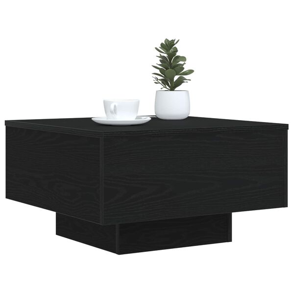 Visar produktbild 3 av 10