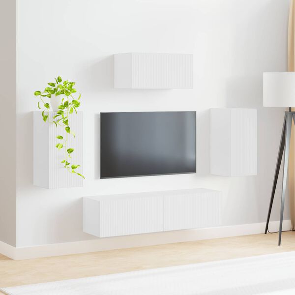 Visar produktbild 4 av 13