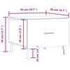 Produktminiatyrbild 12 av 12