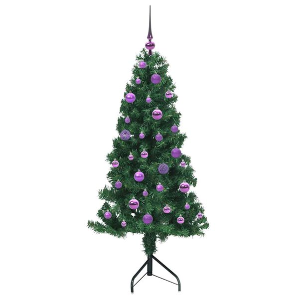 Visar produktbild 4 av 16