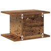 Produktminiatyrbild 7 av 11