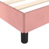 Produktminiatyrbild 7 av 10