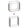 Produktminiatyrbild 9 av 11