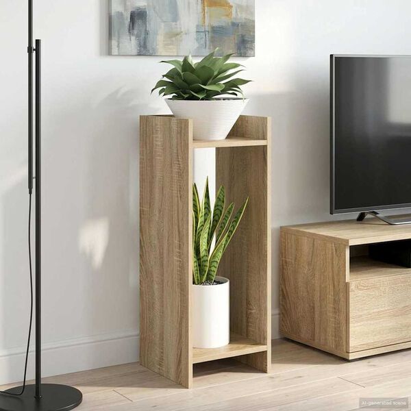 Visar produktbild 2 av 10