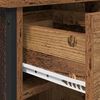 Produktminiatyrbild 9 av 16