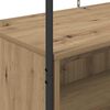 Produktminiatyrbild 8 av 13