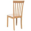Produktminiatyrbild 7 av 12