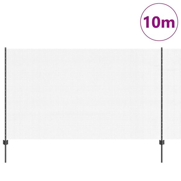 Visar produktbild 3 av 14