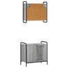 Produktminiatyrbild 6 av 13