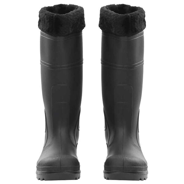 Visar produktbild 3 av 9