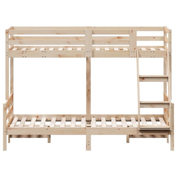 Visar produktbild 4 av 10