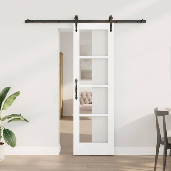 Visar produktbild 2 av 11