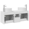 Produktminiatyrbild 8 av 13