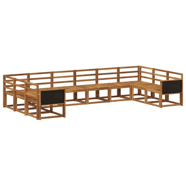 Visar produktbild 1 av 7