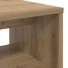 Produktminiatyrbild 8 av 10