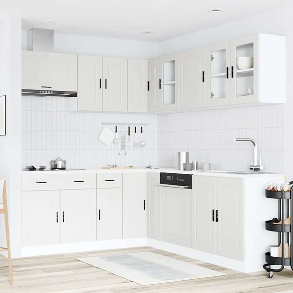 Visar produktbild 3 av 12