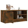 Produktminiatyrbild 7 av 11